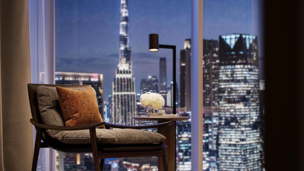 jumeirah residences emirates towers 1 bedroom 1 jumeirah residences emirates towers 1 bedroom 1