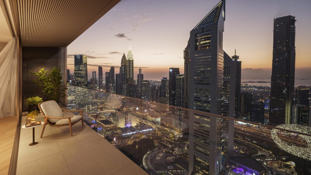 jumeirah residences emirates towers 1 bedroom 4 jumeirah residences emirates towers 1 bedroom 4