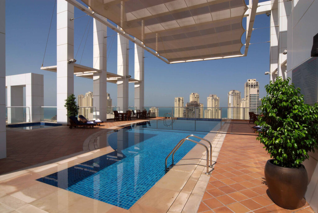la riviera dubai marina amenities la riviera dubai marina amenities