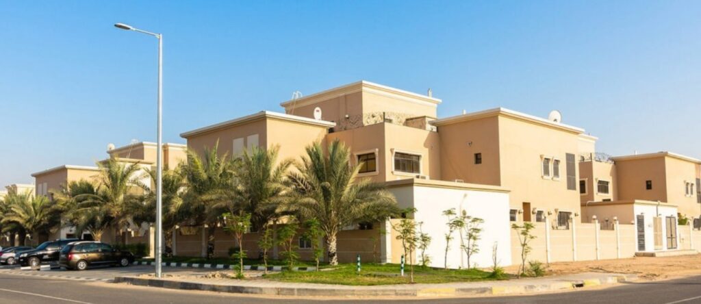 mbz city location mbz city location