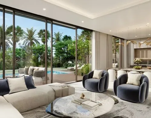 nad al sheba gardens phase 7 amenities 2 nad al sheba gardens phase 7 amenities 2