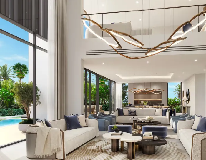 nad al sheba gardens phase 7 amenities nad al sheba gardens phase 7 amenities