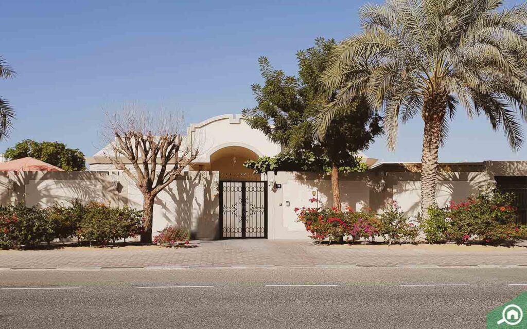 nadd al hamar dubai residential properties nadd al hamar dubai residential properties