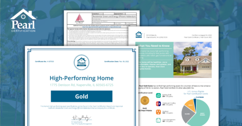 pearl certification related to real estate authorities in dubai pearl certification related to real estate authorities in dubai