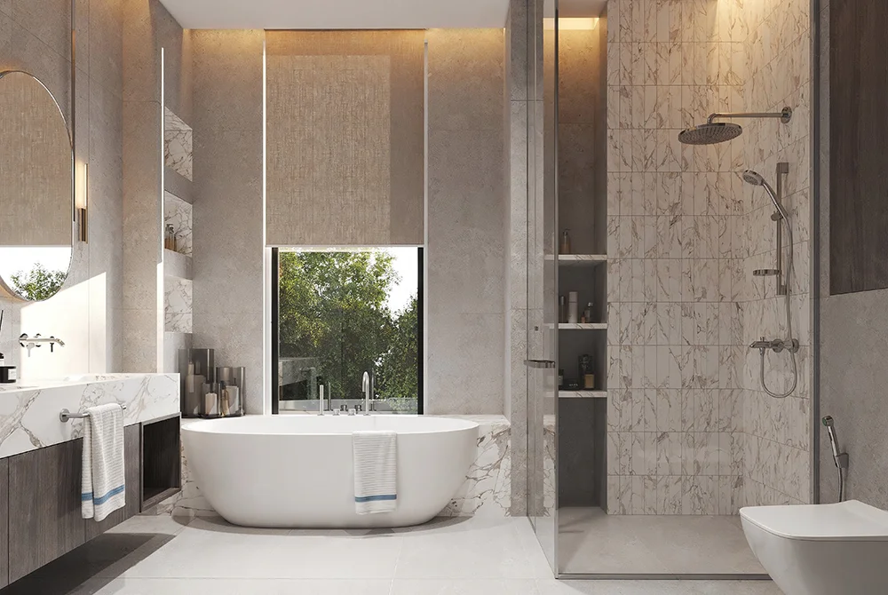 pinewood estate homes jumeirah golf estates amenities 2 pinewood estate homes jumeirah golf estates amenities 2