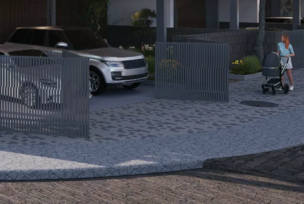 pinewood estate homes jumeirah golf estates amenities pinewood estate homes jumeirah golf estates amenities