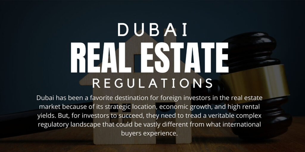 real estate laws for foreigners in dubai 1 real estate laws for foreigners in dubai