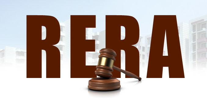 relationship between pearl certification and rera relationship between pearl certification and rera