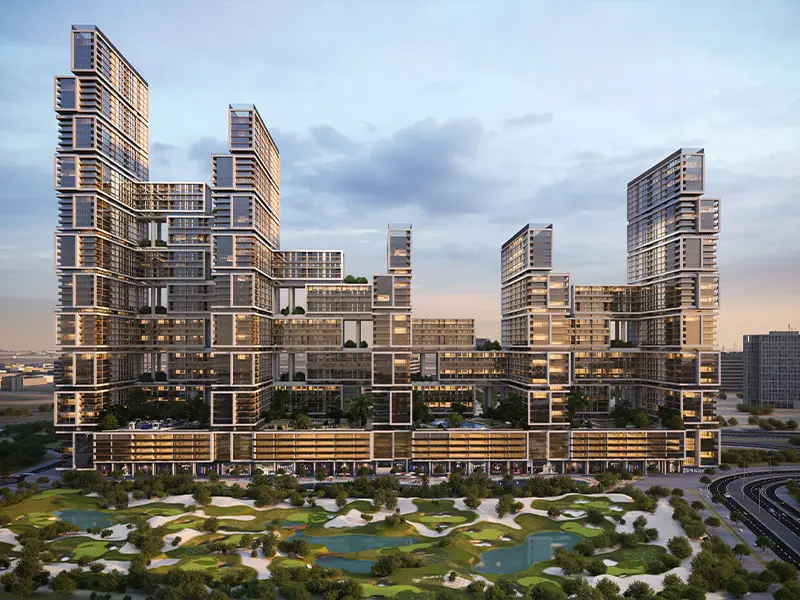 sobha one residences sobha one residences