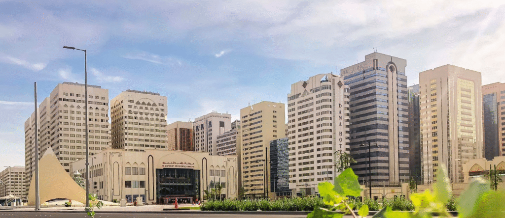 tourist club area abu dhabi tourist club area abu dhabi