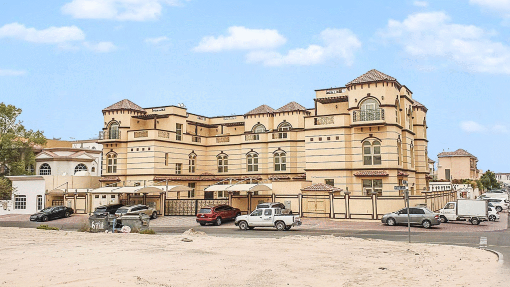 uptown mirdif uptown mirdif
