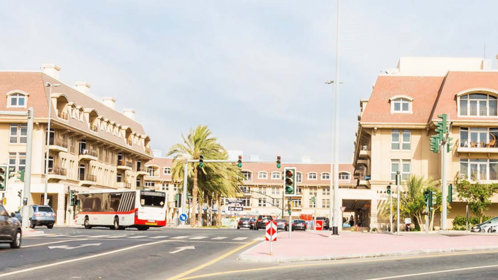 uptown mirdif parking uptown mirdif parking