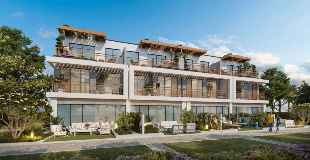 violet by damac violet by damac