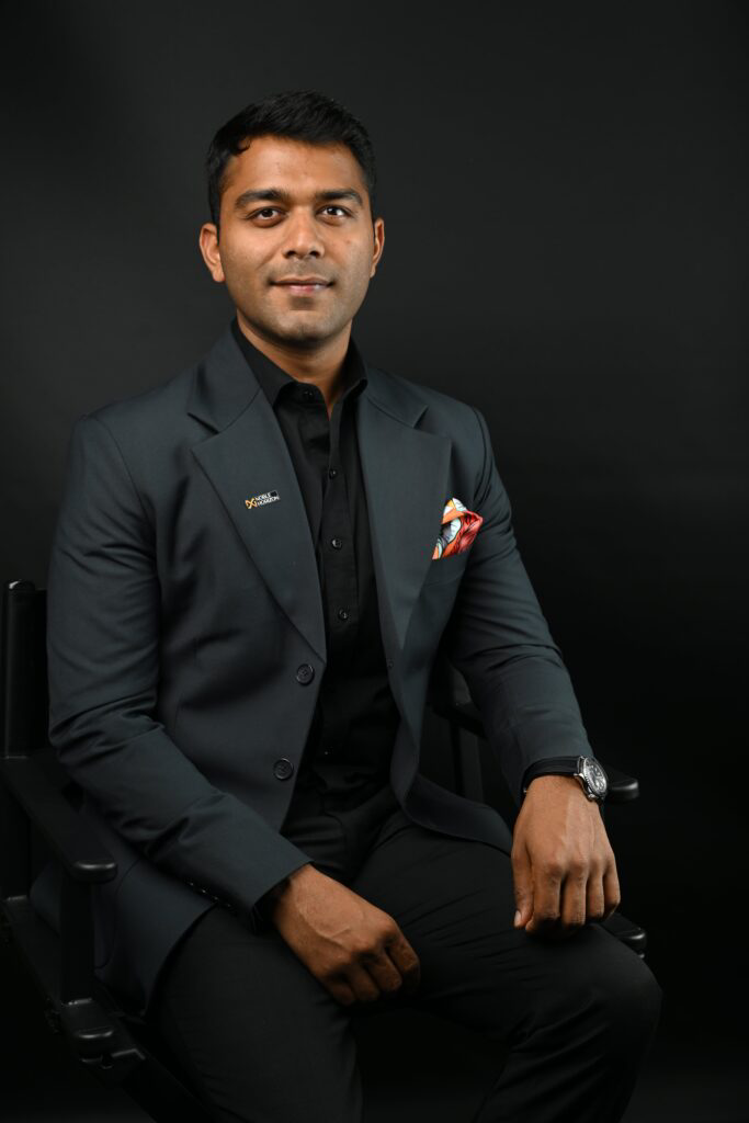 image 2 yaman jindal