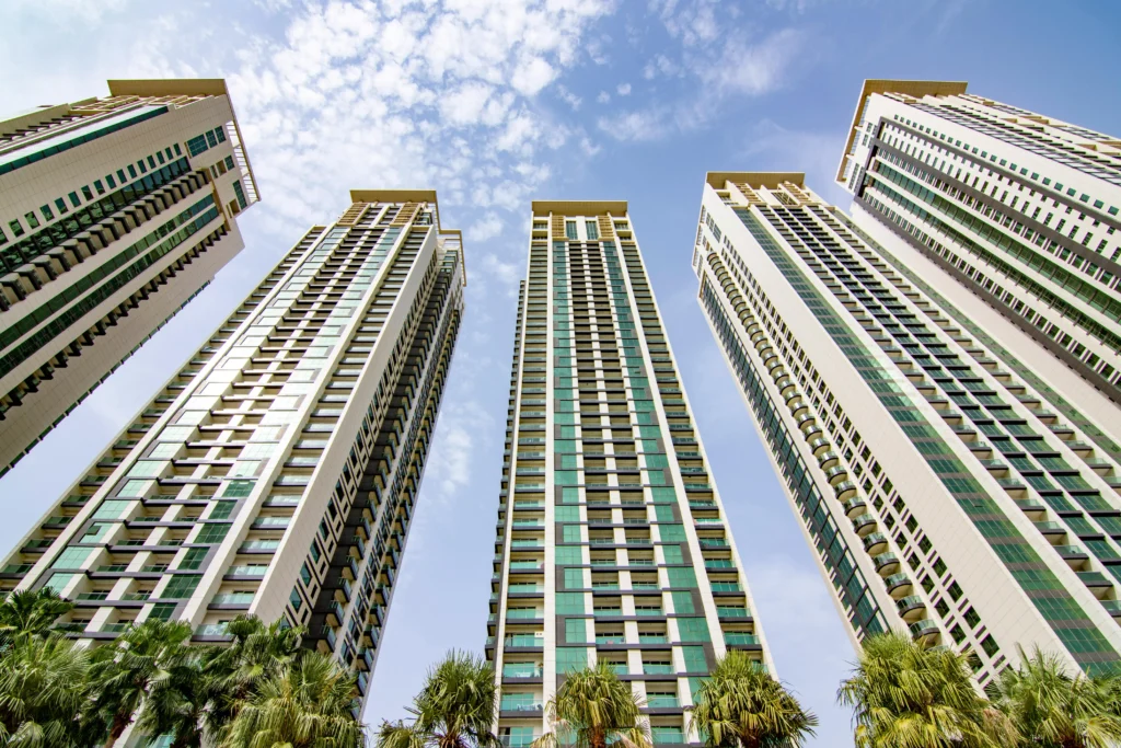 apartments in abu dhabis most popular freehold neighbourhoods apartments in abu dhabi's most popular freehold neighbourhoods