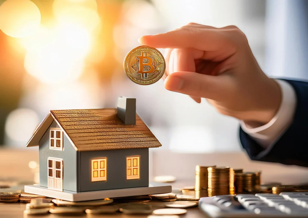 advice and tricks for buying real estate in prime areas advice and tricks for buying real estate in prime areas