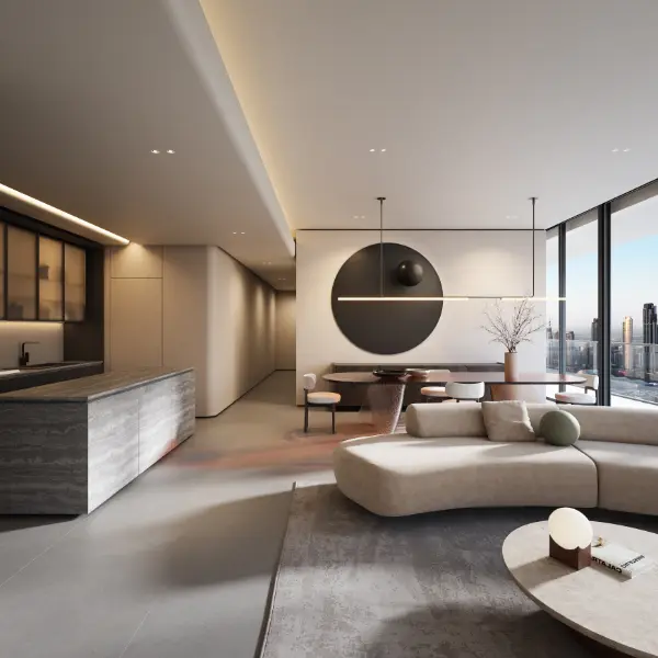 arada akala hotel and residences difc amenities 2 arada akala hotel and residences difc amenities 2