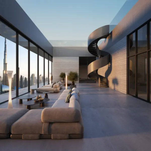 arada akala hotel and residences difc amenities 3 arada akala hotel and residences difc amenities 3