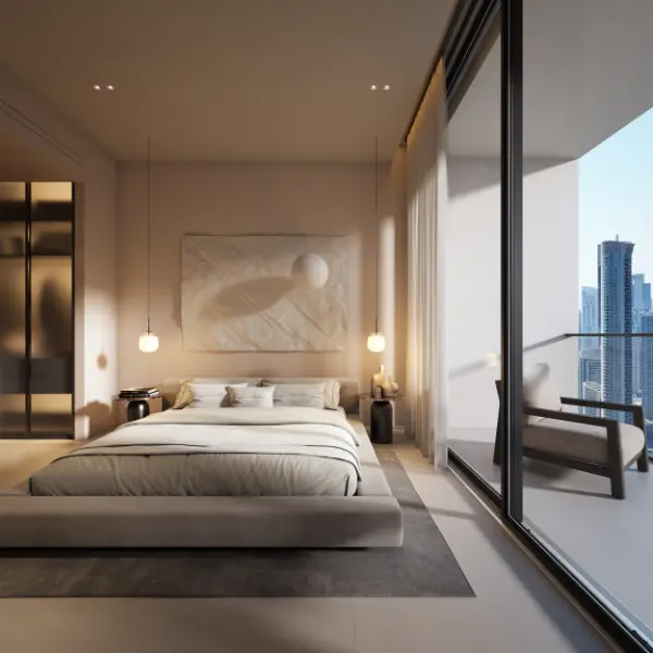 arada akala hotel and residences difc amenities arada akala hotel and residences difc amenities