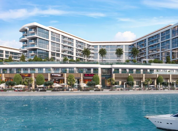 bayside marina residences4 bayside marina residences4