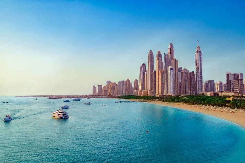 beaches near jumeirah village triangle beaches near jumeirah village triangle