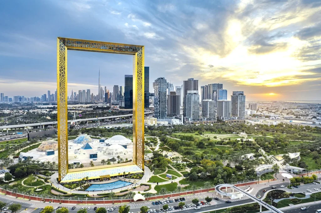 dubai real estate market overview may 2025 records breaking 1 dubai real estate market overview may 2025: records breaking 1