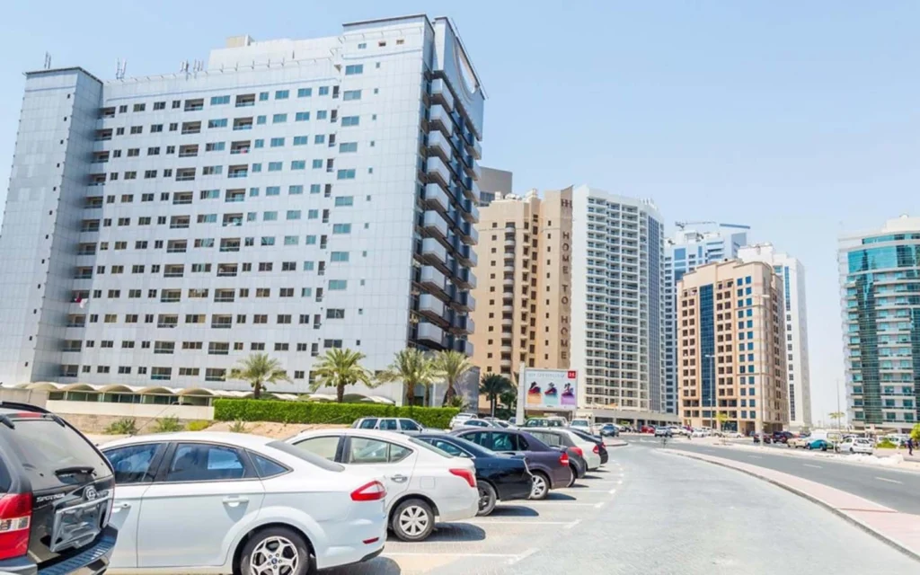 easy commuting in barsha heights easy commuting in barsha heights