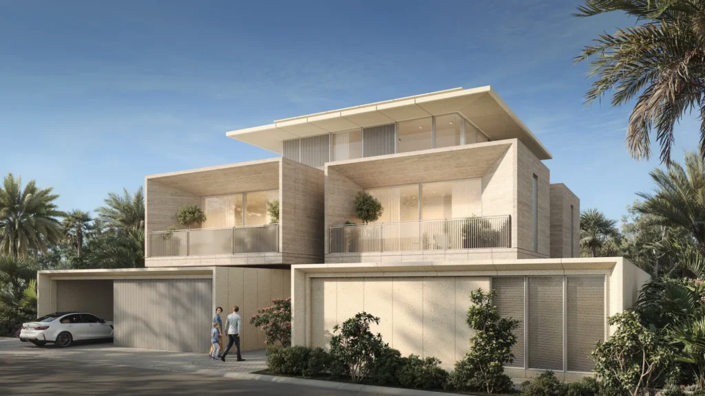 eden hills avra aurora in dubai hills: the ultimate in ultra-luxury living 2