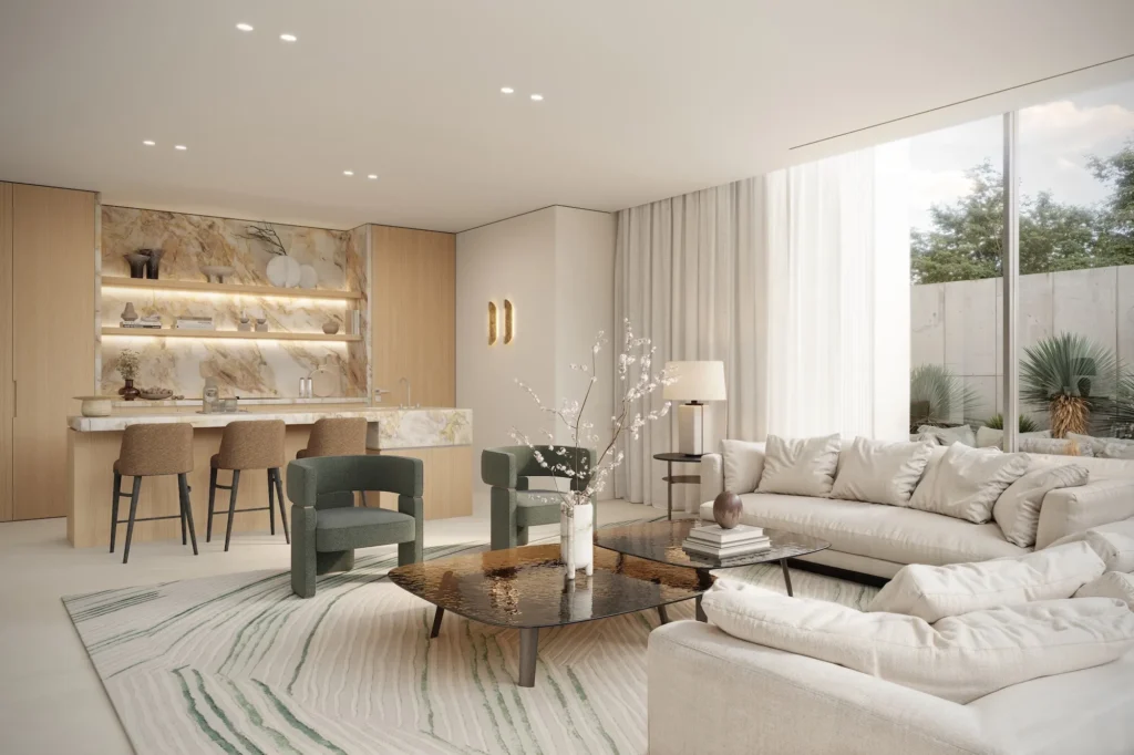 eden hills avra aurora in dubai hills: the ultimate in ultra-luxury living 3
