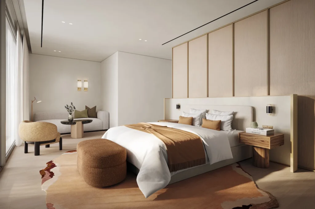 eden hills avra aurora in dubai hills: the ultimate in ultra-luxury living 4