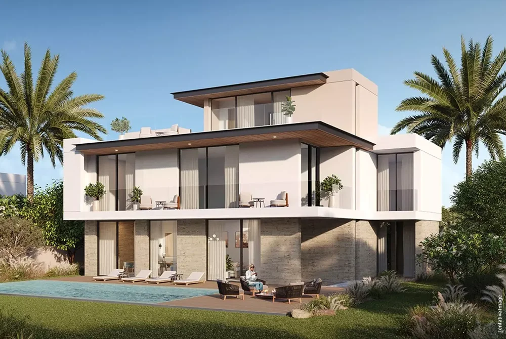 elea at the valley by emaar properties noble horizon real estate gallery 2 elea at the valley by emaar properties noble horizon real estate