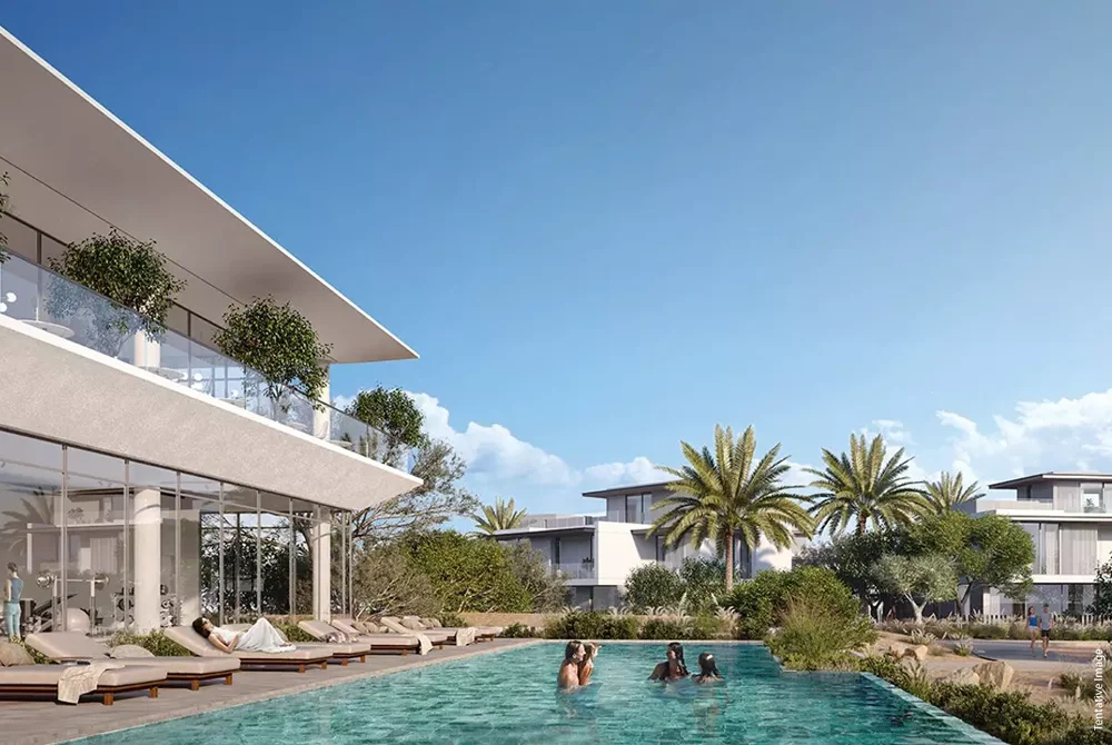 elea at the valley by emaar properties noble horizon real estate gallery 3 elea at the valley by emaar properties noble horizon real estate