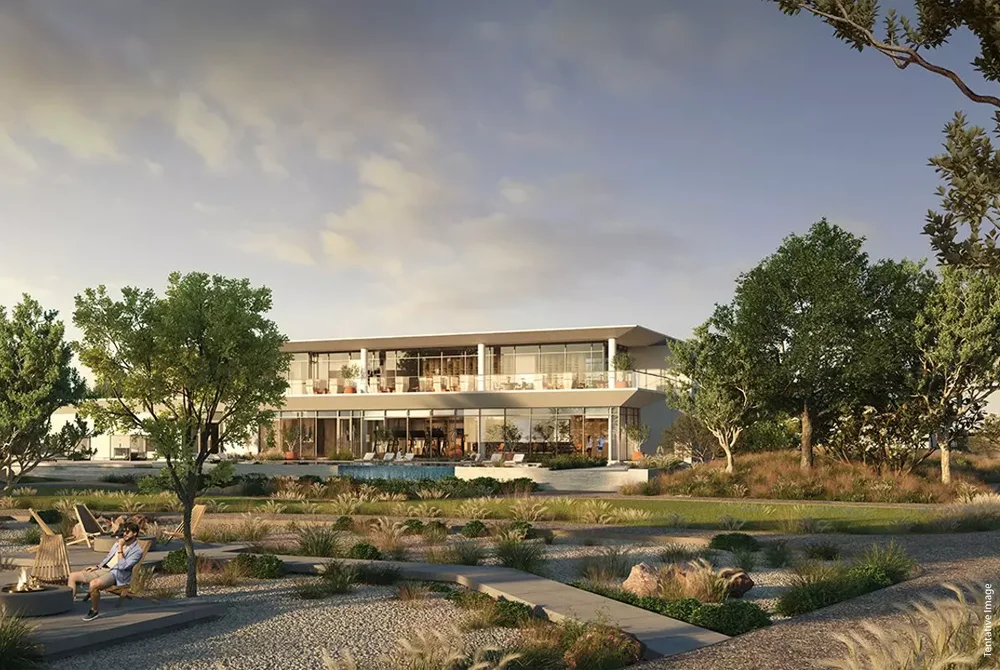 elea at the valley by emaar properties noble horizon real estate gallery 4 elea at the valley by emaar properties noble horizon real estate