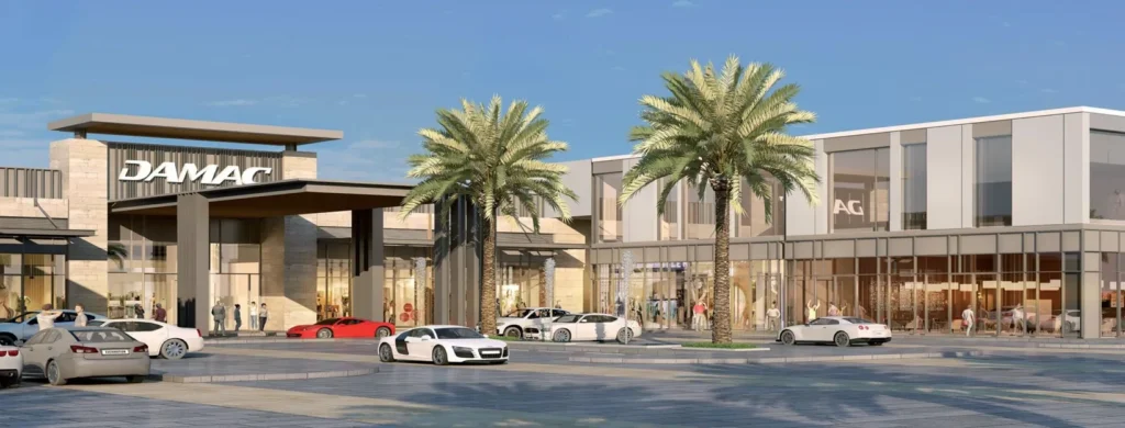 great location and nearby services great location and nearby services