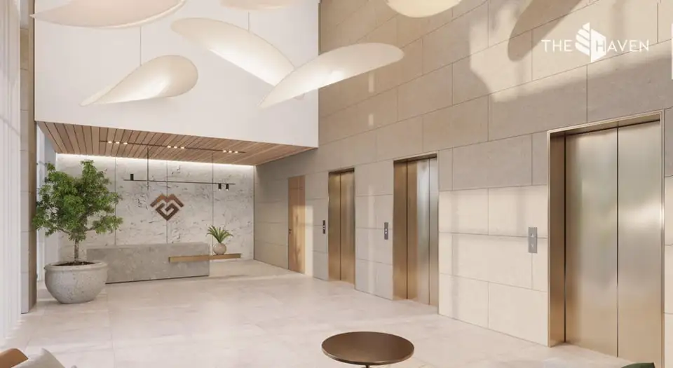 haven iii by meraki developers3 haven iii residences by meraki developers
