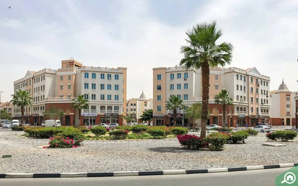 important steps to getting property in a great location important steps to getting property in a great location