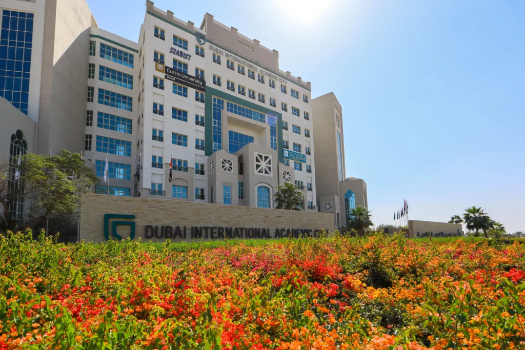 international city dubai educational institutes international city dubai educational institutes