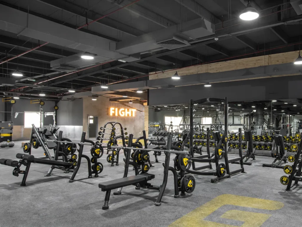 international city dubai gyms international city dubai gyms