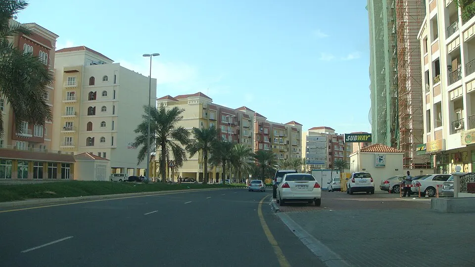 international city dubai transportation international city dubai transportation
