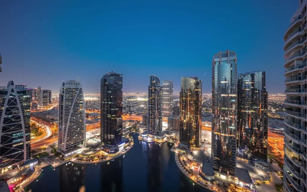 jumeirah lake towers lifestyle jumeirah lake towers lifestyle