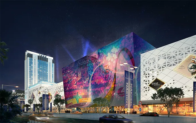jumeirah village triangle al khail avenue mall jumeirah village triangle al khail avenue mall lifestyle