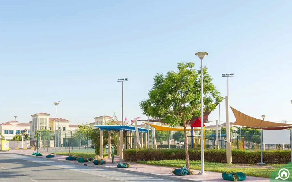jumeirah village triangle communities jumeirah village triangle communities