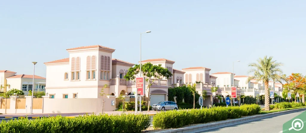 jumeirah village triangle nearby areas jumeirah village triangle nearby areas