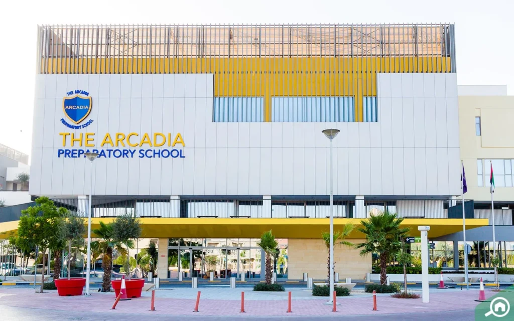 jumeirah village triangle school and universities jumeirah village triangle school and universities
