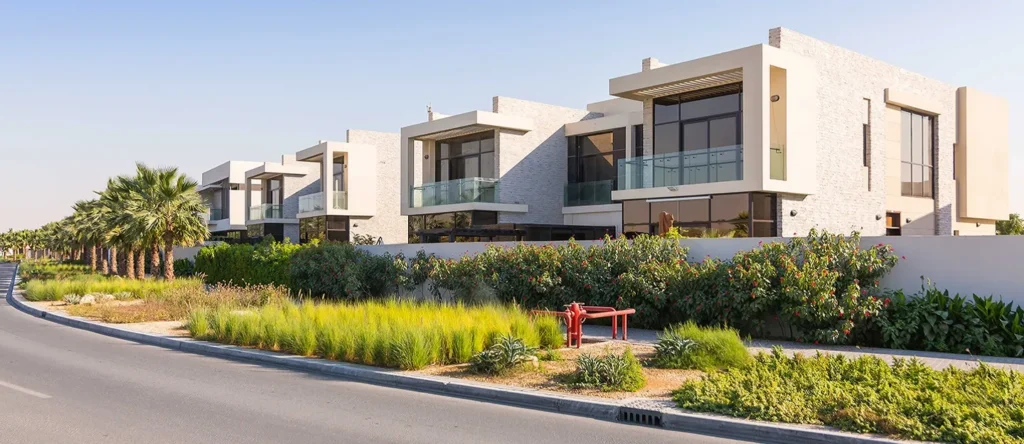 living in damac hills living in damac hills