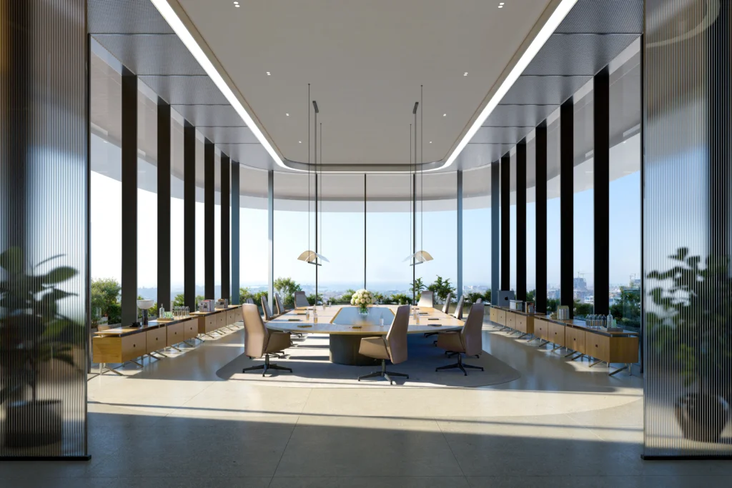 lumena by omniyat ultra luxury commercial workspaces on sheikh zayed road2 lumena by omniyat ultra luxury commercial workspaces on sheikh zayed road2
