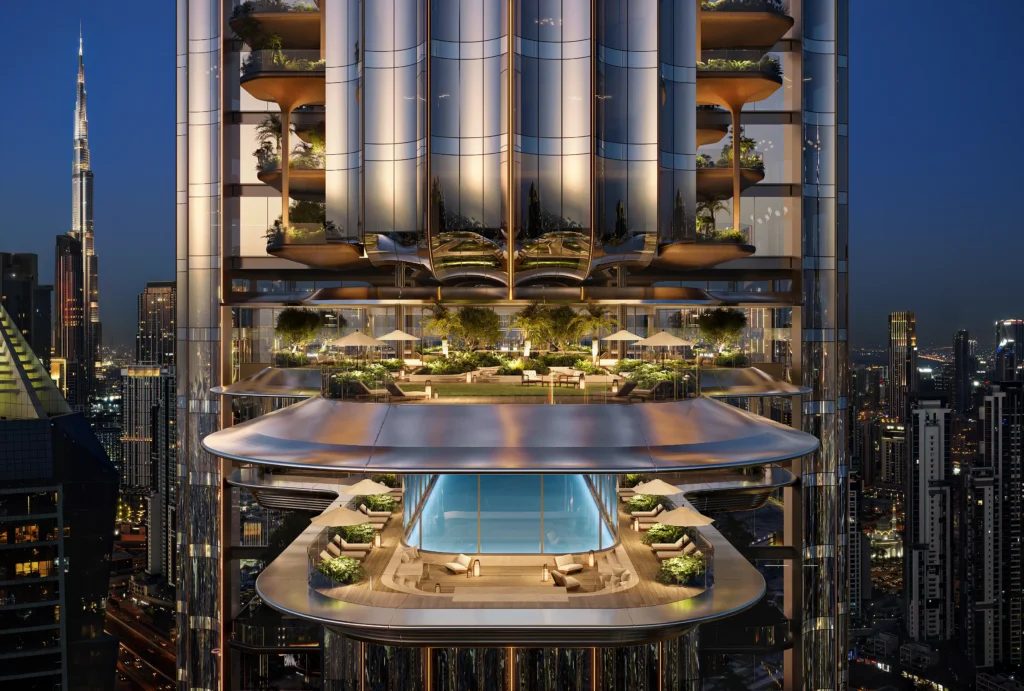 lumena by omniyat ultra luxury commercial workspaces on sheikh zayed road3 lumena by omniyat ultra luxury commercial workspaces on sheikh zayed road3