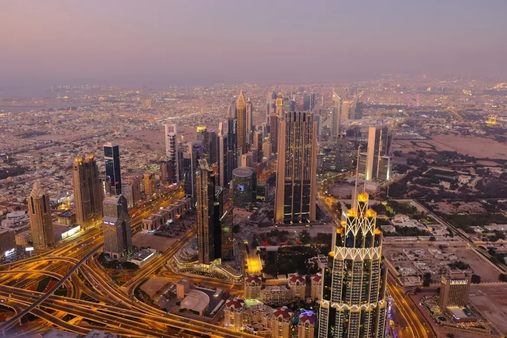 Buying a Property in a Prime Location, Dubai: Tips and Tricks