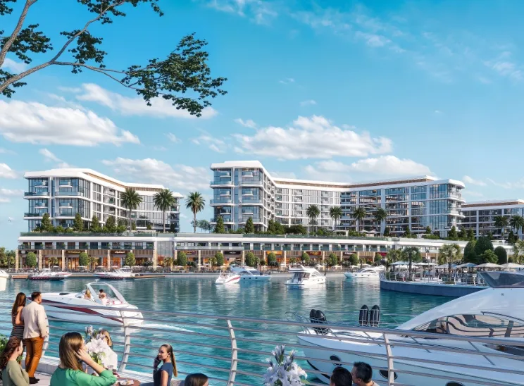 pierside marina residences pierside marina residences