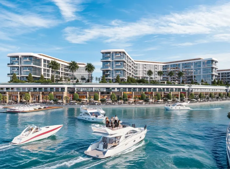 pierside marina residences2 pierside marina residences2
